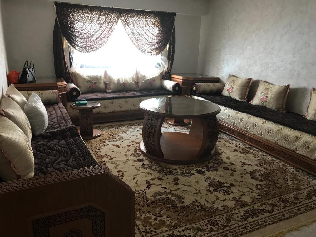 Apartment 69 Vue Sur 3 *