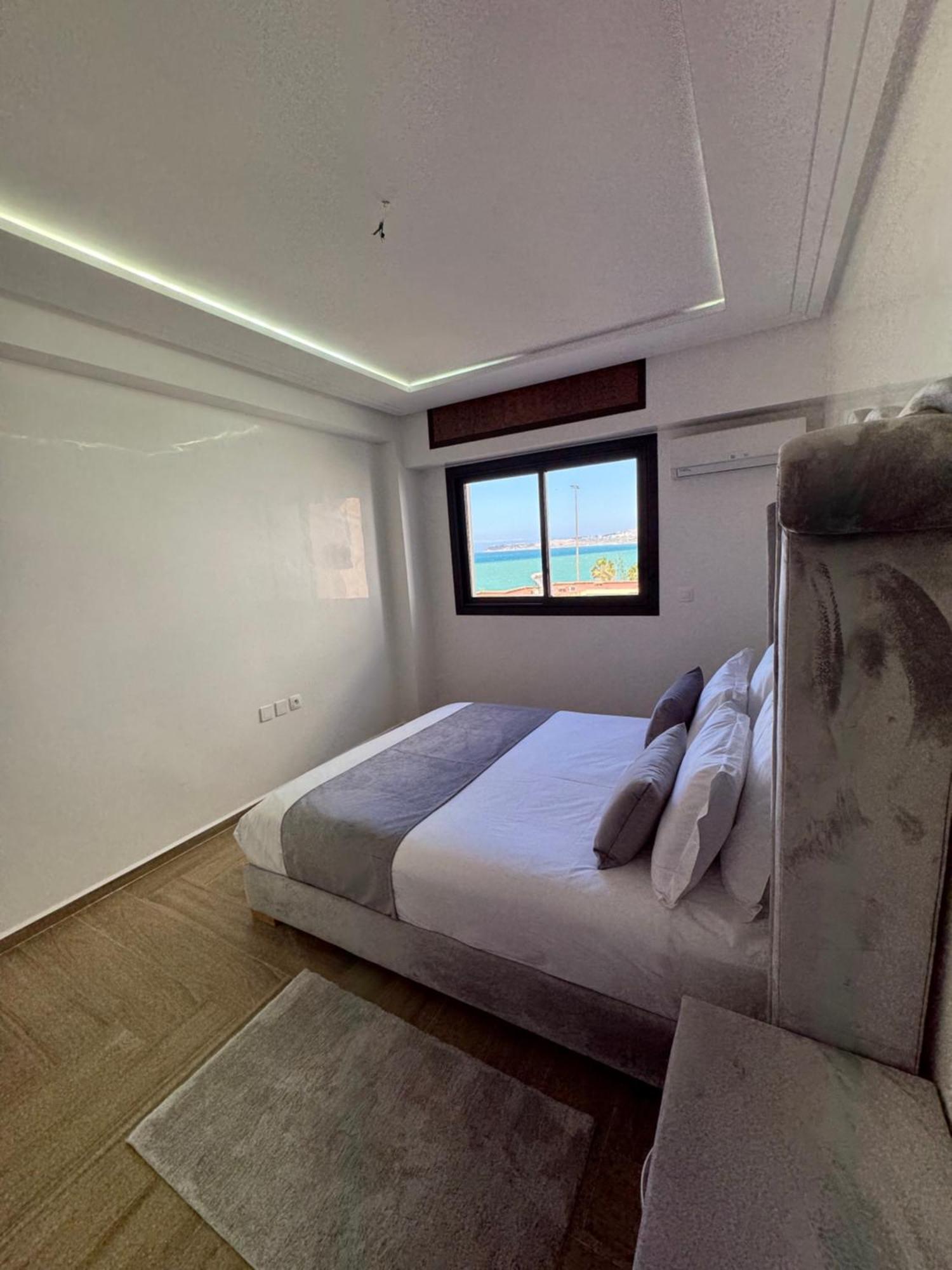 69 Vue Sur 3 Apartment *