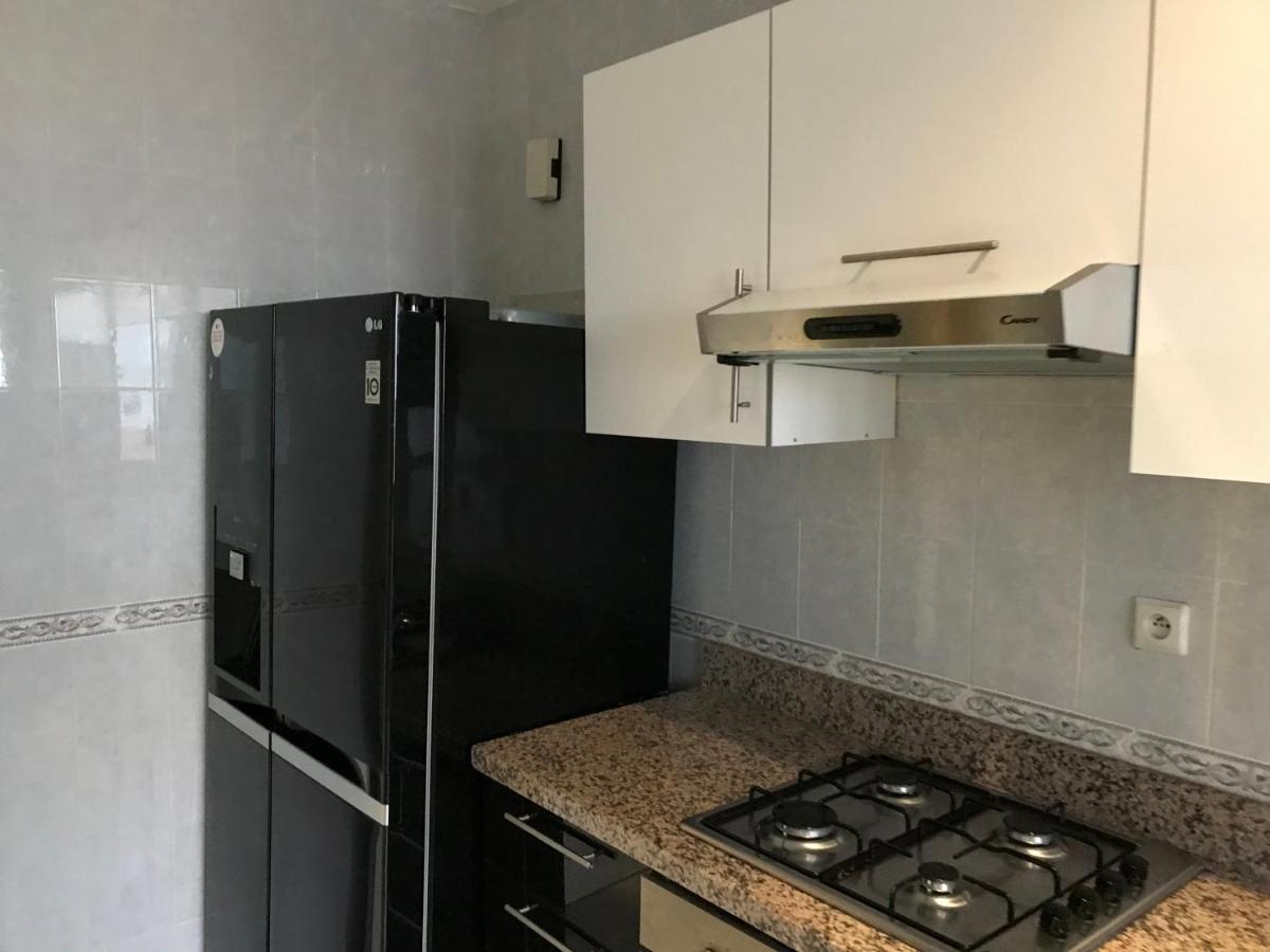 69 Vue Sur 3 * Tanger