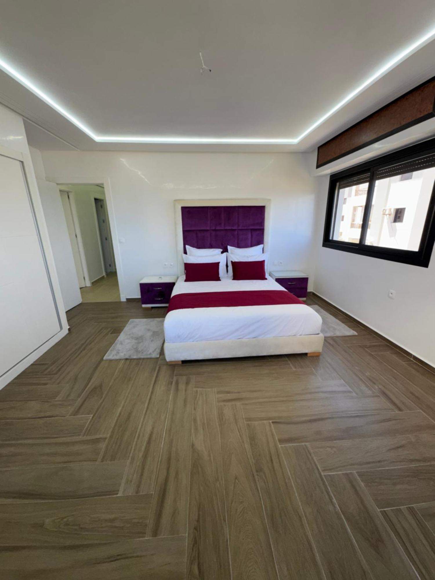 69 Vue Sur 3 Apartment