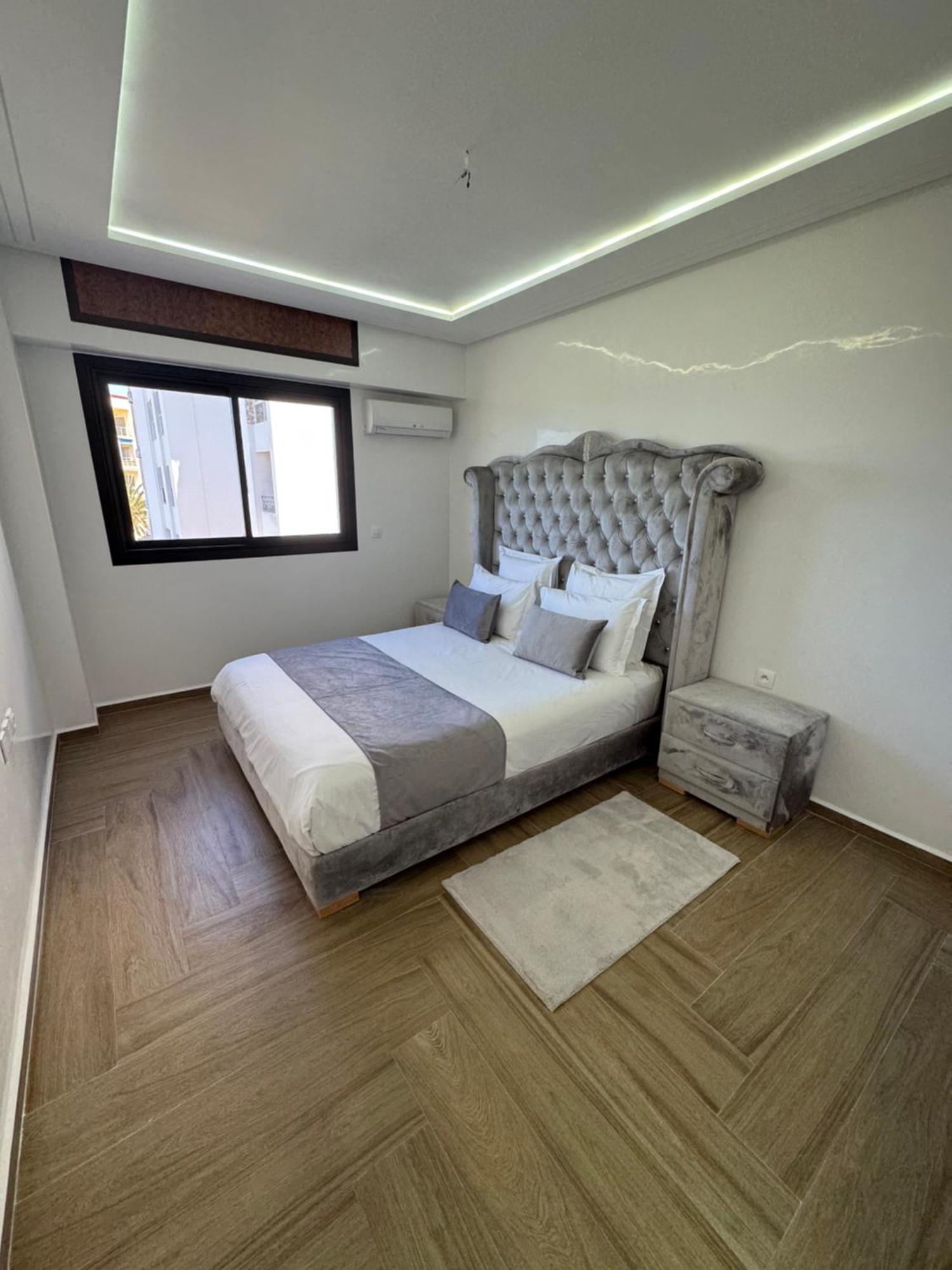 69 Vue Sur 3 Apartment *